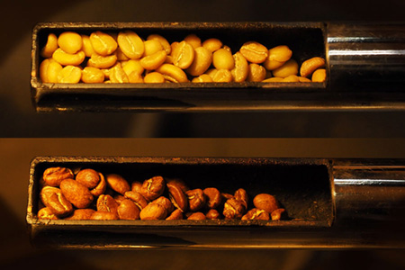 オンラインショップ